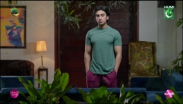 Fairy Tale 2 - Episode 03 Part 02 - 19th August 23